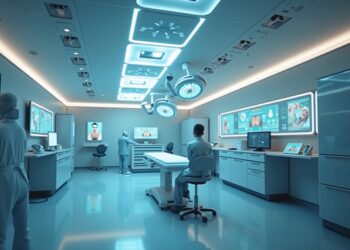 Ästhetische Eingriffe: Risiken und Chancen 2026