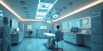 Ästhetische Eingriffe: Risiken und Chancen 2026