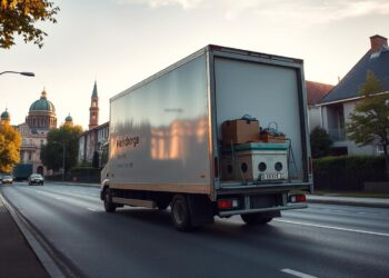 Beiladung Berlin–Rostock