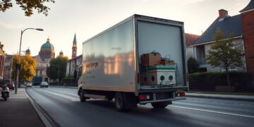 Beiladung Berlin–Rostock