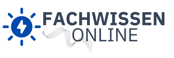 Fachwissen-Online