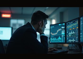 Finanzieller Notfall: Schnelle Geldlösungen 2026