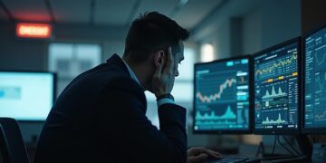 Finanzieller Notfall: Schnelle Geldlösungen 2026