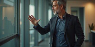 Führungskompetenz entwickeln: Ein Leitfaden