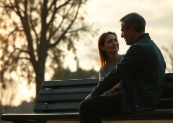 KI Beziehung Verständnis und digitale Transformation