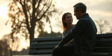 KI Beziehung Verständnis und digitale Transformation