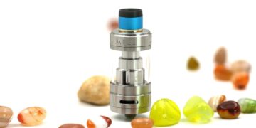 Wo Sie Elf Bar sicher online kaufen können