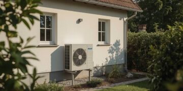 BAFA-Förderung Heizung 2026: Was der Staat bezahlt
