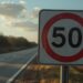 Mindestabstand zwischen Blitzer und Verkehrsschild: Alle 16 Bundesländer 2026 im Vergleich