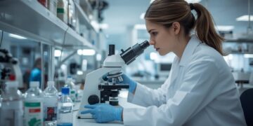 Schlaf und Immunsystem – was die Forschung weiß