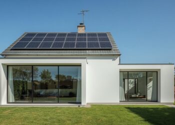 Die 7 besten Anbieter für energieeffiziente Passivhausfenster 2026
