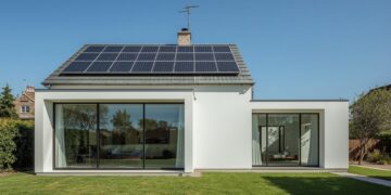Die 7 besten Anbieter für energieeffiziente Passivhausfenster 2026