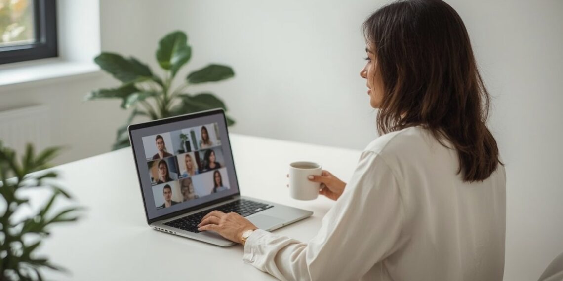 Die 5 besten Online-Mentoren für KI-Website-Building im DACH-Raum 2026