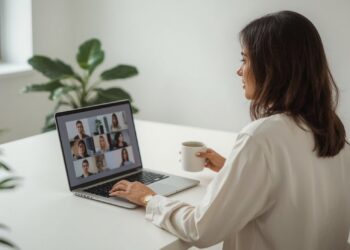 Die 5 besten Online-Mentoren für KI-Website-Building im DACH-Raum 2026