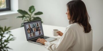 Die 5 besten Online-Mentoren für KI-Website-Building im DACH-Raum 2026