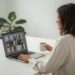 Die 5 besten Online-Mentoren für KI-Website-Building im DACH-Raum 2026