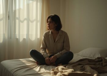 Post-Exertional Malaise (PEM): Das Leitsymptom bei ME/CFS verstehen