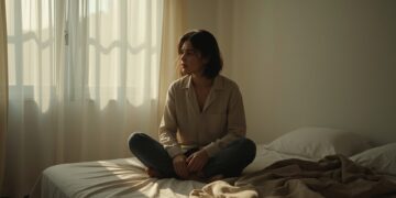 Post-Exertional Malaise (PEM): Das Leitsymptom bei ME/CFS verstehen