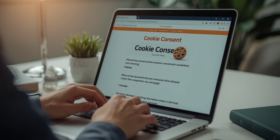 Cookie-Banner-Pflicht 2026: Was BGH und EuGH wirklich verlangen