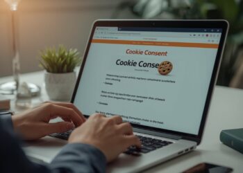 Cookie-Banner-Pflicht 2026: Was BGH und EuGH wirklich verlangen
