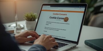 Cookie-Banner-Pflicht 2026: Was BGH und EuGH wirklich verlangen