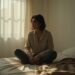 Post-Exertional Malaise (PEM): Das Leitsymptom bei ME/CFS verstehen