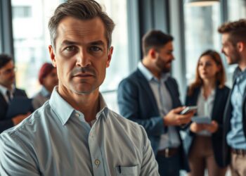 führungskompetenz lernen