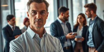 führungskompetenz lernen