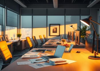 gründe für jobwechsel