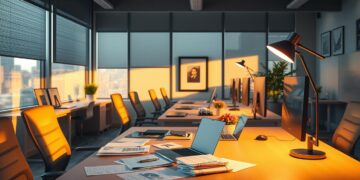 gründe für jobwechsel