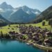 Immobilien Schweiz kaufen: Was Deutsche wissen müssen