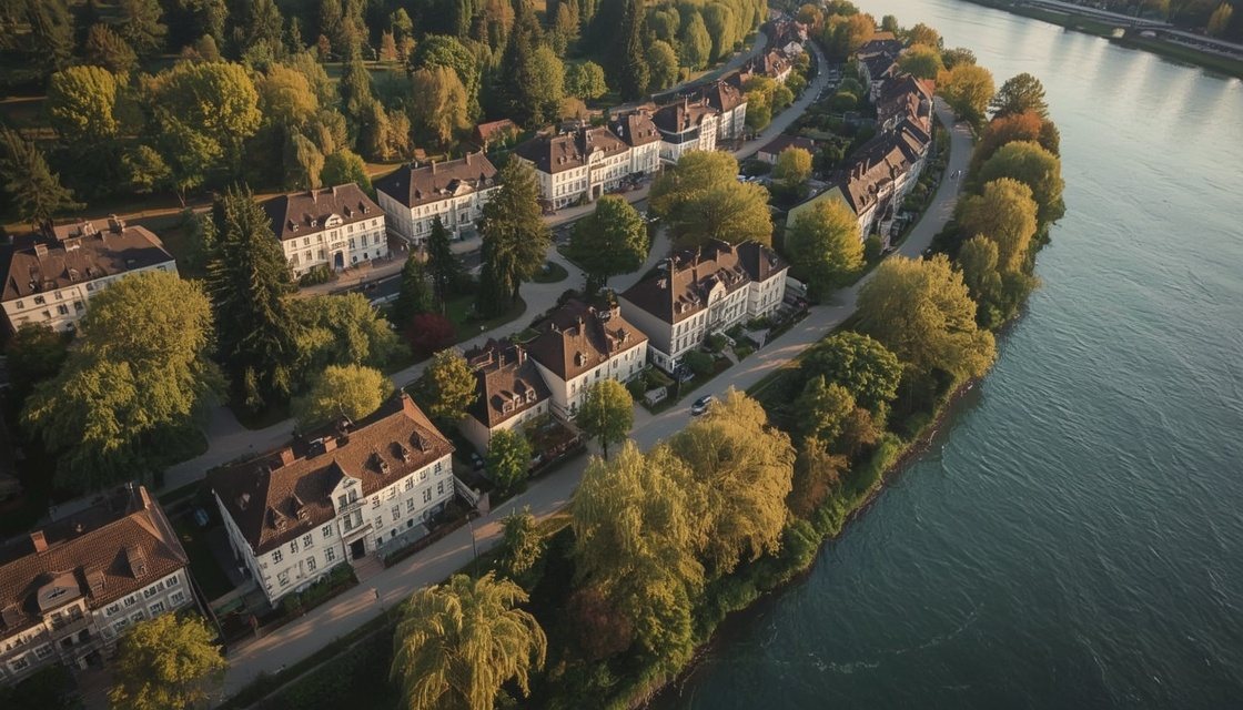 Immobilienpreise Wiesbaden-Schierstein 2026