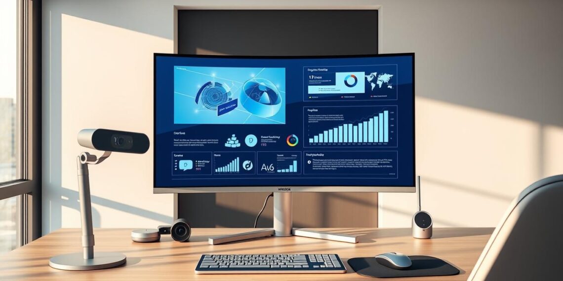 ki für präsentationen