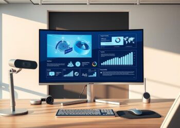 ki für präsentationen