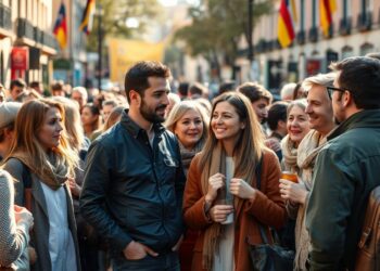 kulturelle diversität