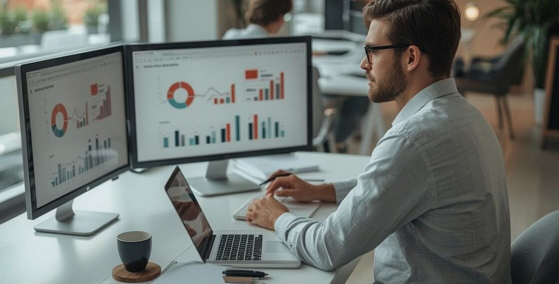 Marketingstrategien für Selbstständige 2026