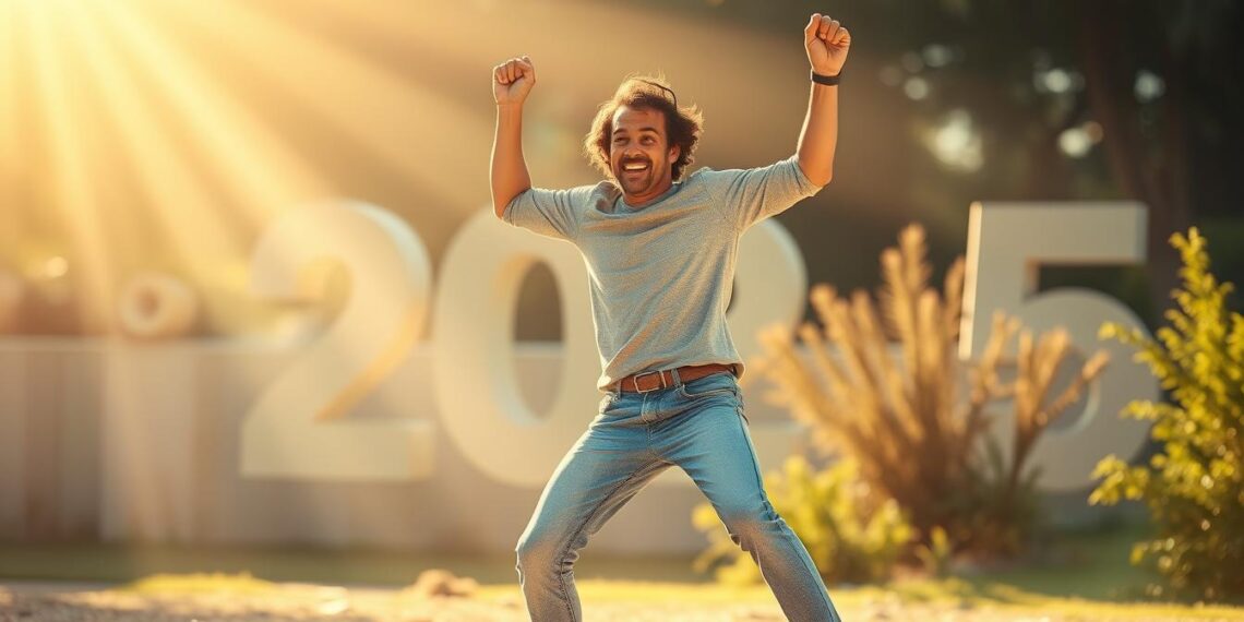 mehr energie im alltag