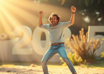 mehr energie im alltag