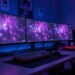 Online-Arenen und ihr Einfluss auf die Gaming-Kultur