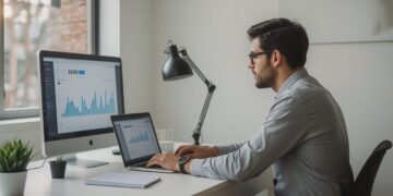 Onlinemarketing für Selbstständige: Was 2026 zählt