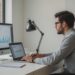 Onlinemarketing für Selbstständige: Was 2026 zählt