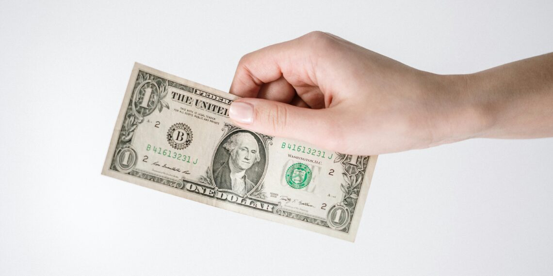 Top 10 Tipps für schnelle Finanzierung