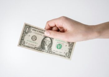 Top 10 Tipps für schnelle Finanzierung