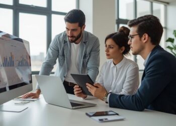Social Media für Unternehmen: Was wirklich zählt