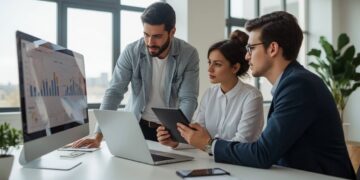 Social Media für Unternehmen: Was wirklich zählt