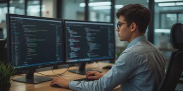 Theoretische Informatik für Fachinformatiker-Azubis 2026