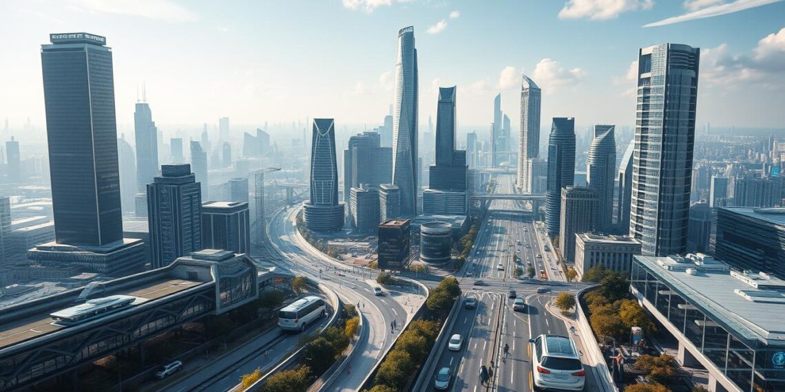 vorteile digitalisierung