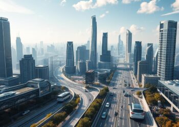 vorteile digitalisierung