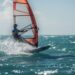 Windsurfen als Ausgleich: Leistung und mentale Stärke