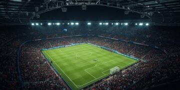 WM 2026: Was das Mega-Turnier wirklich bedeutet